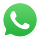 Logo Whatsapp